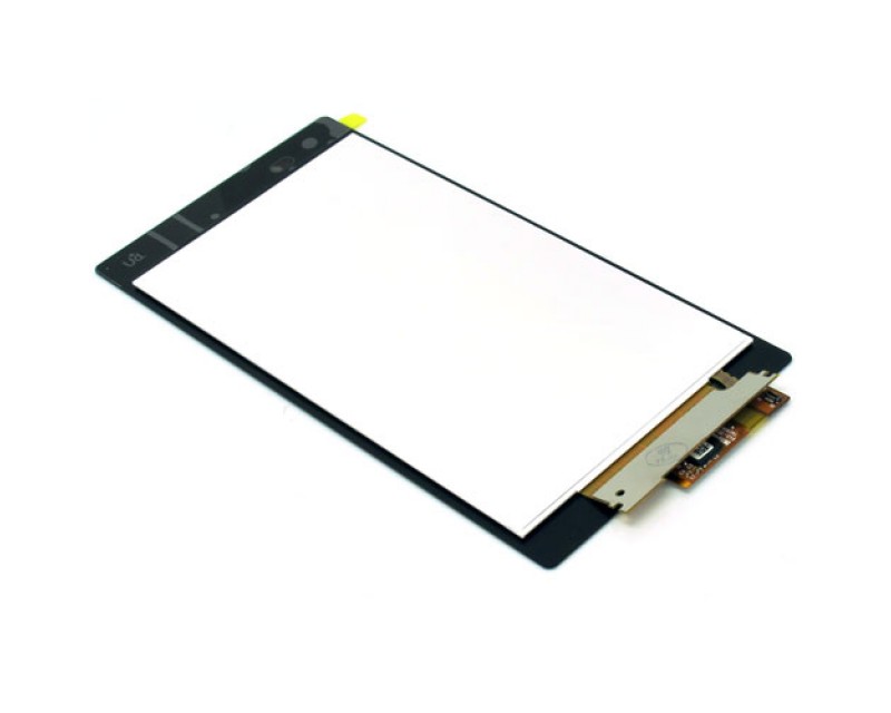 Sony Xperia Z1 LCD and Digitizer